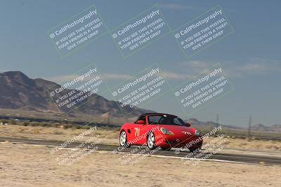 media/Dec-14-2025-PCA San Diego (Sun) [[5d54c24c7c]]/4-Yellow Group/Session 2 Front Straight Speed Pans/